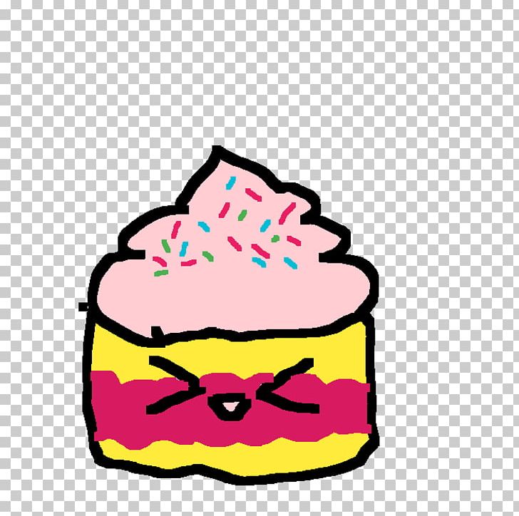 Drawing Pixel Art Cupcake PNG, Clipart, Artwork, Cake, Colored Pencil, Computer Icons, Cupcake Free PNG Download