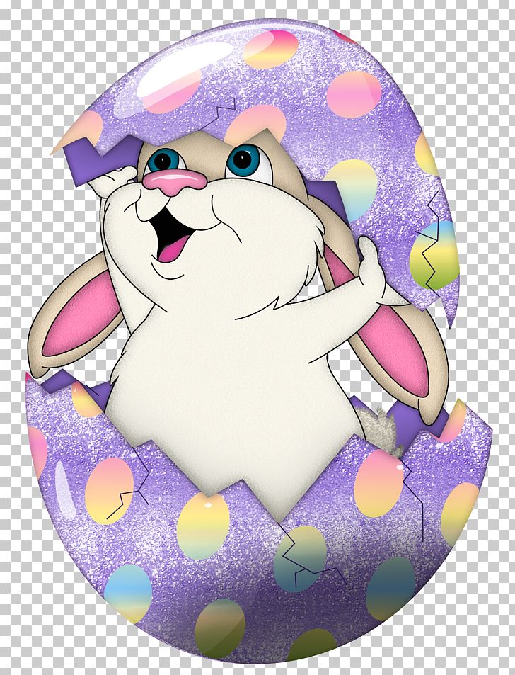 Easter Bunny Egg Hunt Easter Egg PNG, Clipart, Art, Cartoon, Child, Clip Art, Color Free PNG Download