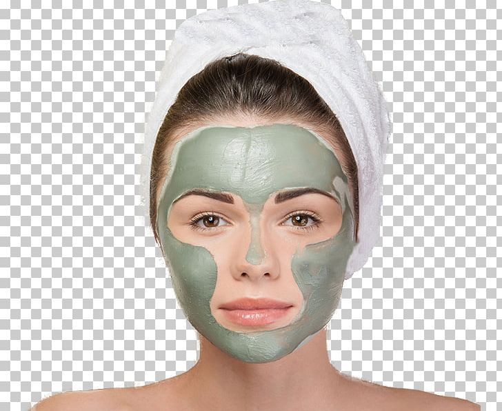 Exfoliation Facial Day Spa Face Skin Care PNG, Clipart, Antiaging Cream, Cheek, Chemical Peel, Chin, Cream Free PNG Download