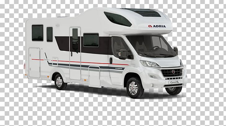 Fiat Ducato Car Compact Van Campervans PNG, Clipart, Adria Mobil, Automotive Design, Automotive Exterior, Brand, Campervans Free PNG Download