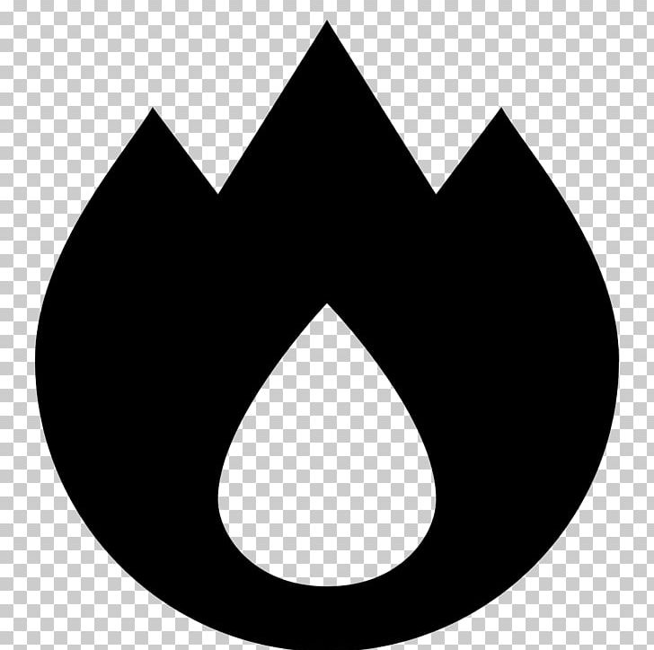 Firefighter Computer Icons Fire Station Fire Department Symbol PNG, Clipart, Angle, Black, Black And White, Circle, Computer Icons Free PNG Download