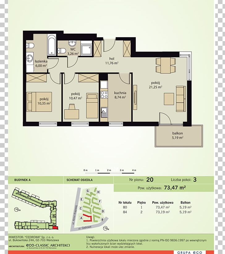 Floor Plan Architecture PNG, Clipart, Angle, Architecture, Art, Diagram, Elevation Free PNG Download