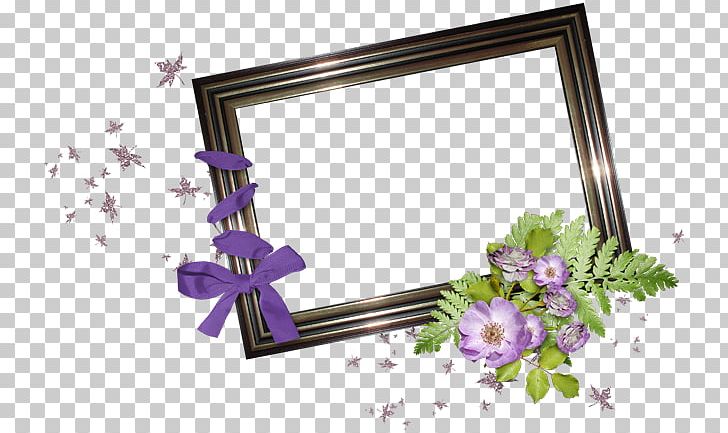 Frames Floral Design Flower PNG, Clipart, Cli, Decor, Digital Photo Frame, Download, Encapsulated Postscript Free PNG Download