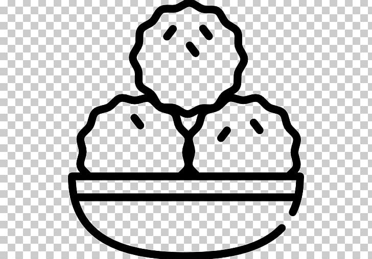 Fried Chicken Computer Icons PNG, Clipart, Artwork, Black, Black And White, Chicken, Choux Pastry Free PNG Download
