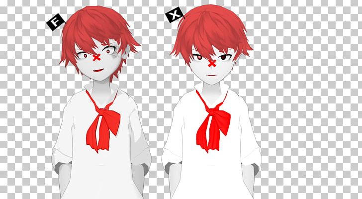 Fukase Vocaloid 4 Fan Art PNG, Clipart, Art, Black Hair, Blood, Boy, Cartoon Free PNG Download