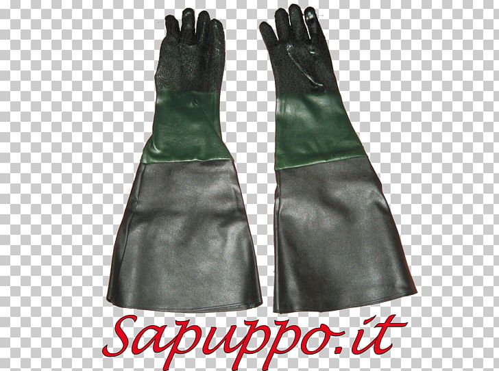 Glove Safety PNG, Clipart, Glove, Others, Safety, Safety Glove Free PNG Download