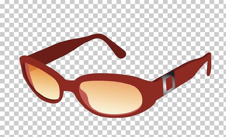 Goggles Sunglasses Designer Bulgari PNG, Clipart, Blue Sunglasses, Brand, Bulgari, Cartoon, Cartoon Sunglasses Free PNG Download