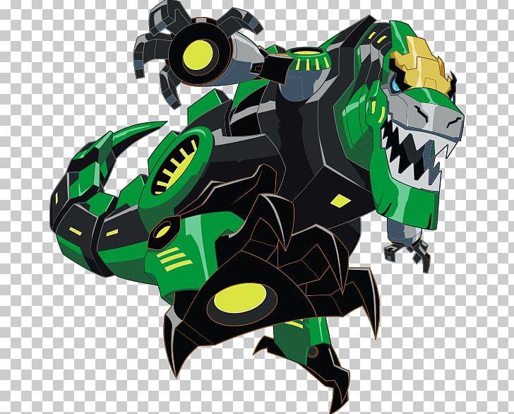 Grimlock Bumblebee Optimus Prime Dinobots Transformers: Fall Of Cybertron PNG, Clipart,  Free PNG Download