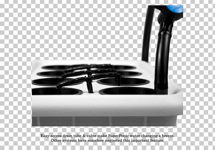Grow Box Hydroponics Light-emitting Diode Deep Water Culture Grow Light PNG, Clipart, Black And White, Cannabis, Cannabis Cultivation, Carbon Filtering, Compact Fluorescent Lamp Free PNG Download