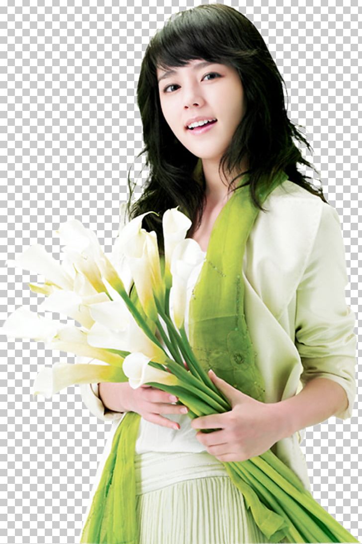Han Ga-in South Korea Witch Yoo Hee Actor Female PNG, Clipart, Architecture 101, Beauty, Black Hair, Celebrity, Floral Design Free PNG Download