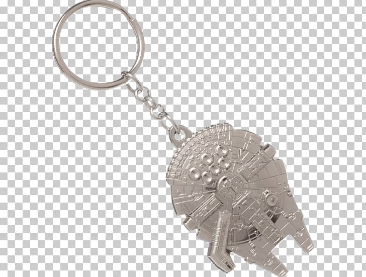 Han Solo Millennium Falcon Star Wars Rey Key Chains PNG, Clipart, Fashion Accessory, Han Solo, Kessel, Keychain, Key Chains Free PNG Download