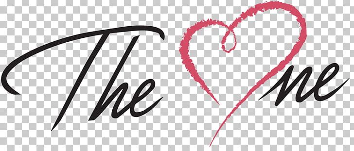 Heart Logo Valentine's Day Brand PNG, Clipart,  Free PNG Download