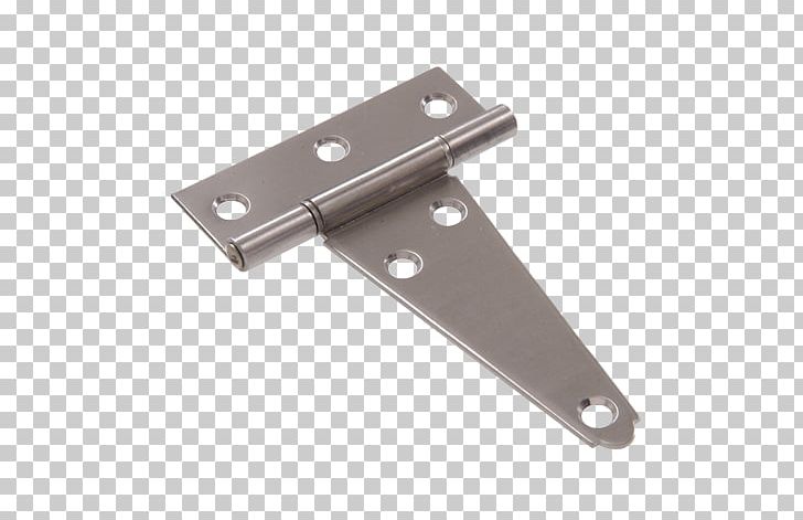 Hinge Angle PNG, Clipart, Angle, Art, Gate, Hardware, Hardware Accessory Free PNG Download