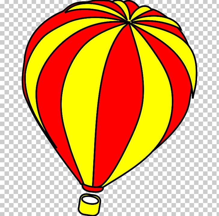 Hot Air Balloon Computer Icons PNG, Clipart, Air, Air Balloon, Area, Artwork, Balloon Free PNG Download