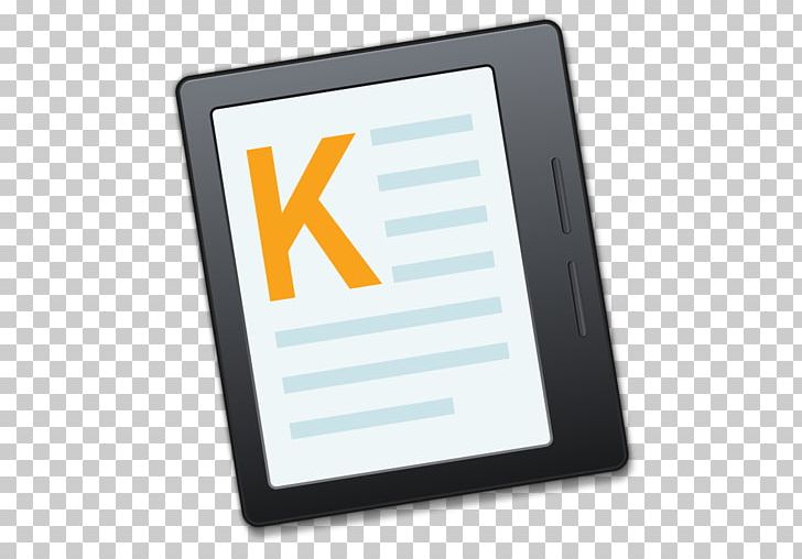 Kindle app mac os download