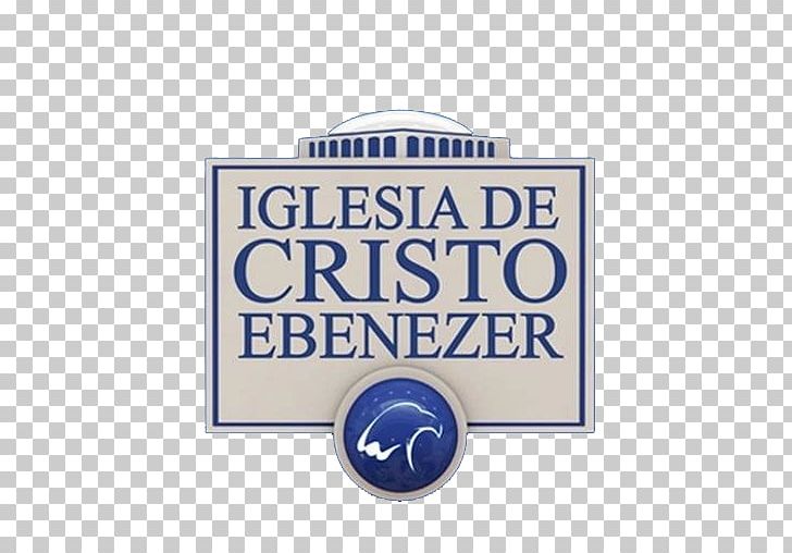 Iglesia De Cristo Ebenezer Christianity Christian Church Pastor PNG, Clipart, Adoration, Anointing, Apostle, Area, Blue Free PNG Download