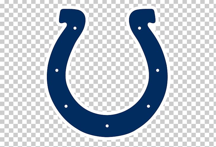 Indianapolis Colts NFL Buffalo Bills Cincinnati Bengals Houston Texans PNG, Clipart, American Football, American Football Conference, Angle, Buffalo Bills, Chicago Bears Free PNG Download