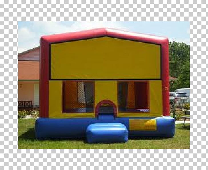 Inflatable Bouncers Castle 207 Bounce Playground Slide PNG, Clipart, Bounce House, Canopy, Castle, Games, Inflatable Free PNG Download