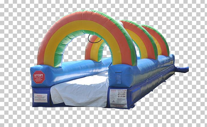 Inflatable Bouncers Renting House Acworth PNG, Clipart, Acworth, Bounce House, Bouncers, Inflatable, Renting Free PNG Download