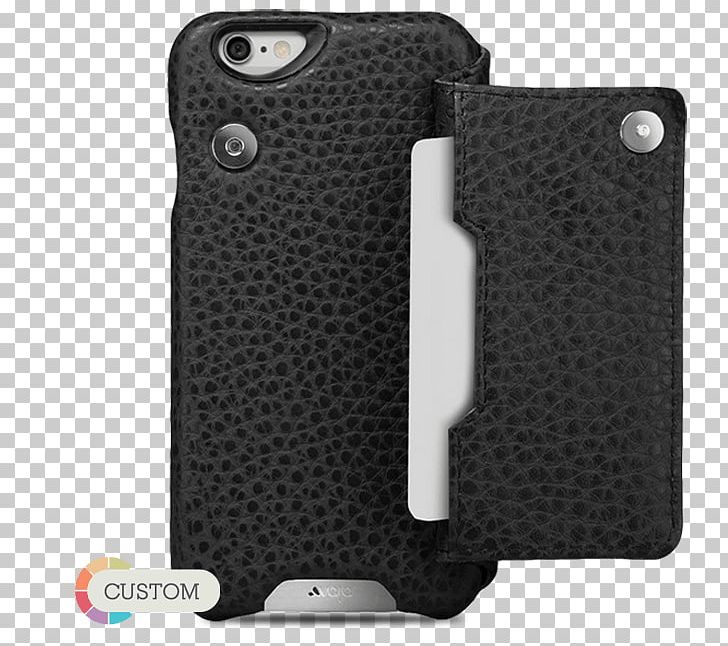 IPhone 6 Plus Apple IPhone 7 Plus IPhone X Leather IPhone 6s Plus PNG, Clipart, Apple Iphone 7 Plus, Apple Wallet, Bag, Black, Case Free PNG Download