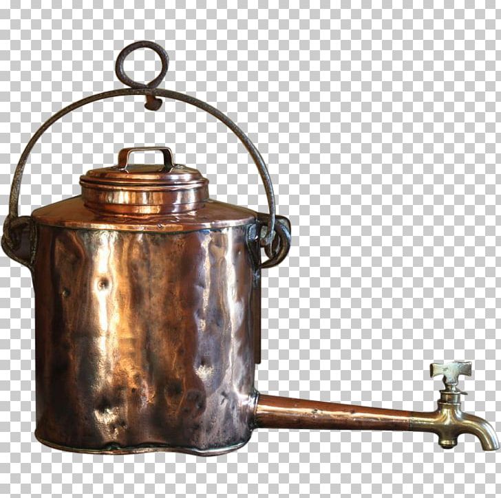 Kettle Cookware Antique Jug Bed Warmer PNG, Clipart, Antique, Bed Warmer, Bronze, Castiron Cookware, Cookware Free PNG Download