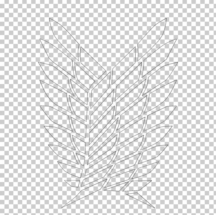 Leaf Line Art Angle Sketch PNG, Clipart, Angle, Artwork, Black And White, Drawing, Grasses Free PNG Download