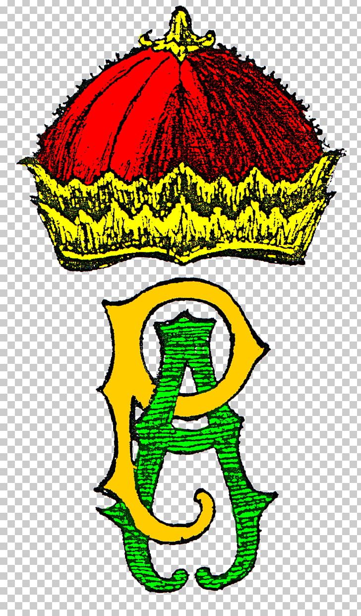 Legiun Pakualaman Coat Of Arms Logo Symbol PNG, Clipart, Area, Arm, Artwork, Coat, Coat Of Arms Free PNG Download