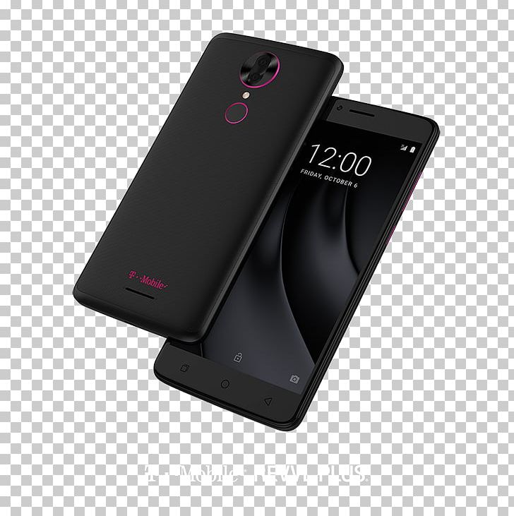 LG V30 T-Mobile US PNG, Clipart, Android, Electronic Device, Electronics, Electronics, Feature Phone Free PNG Download
