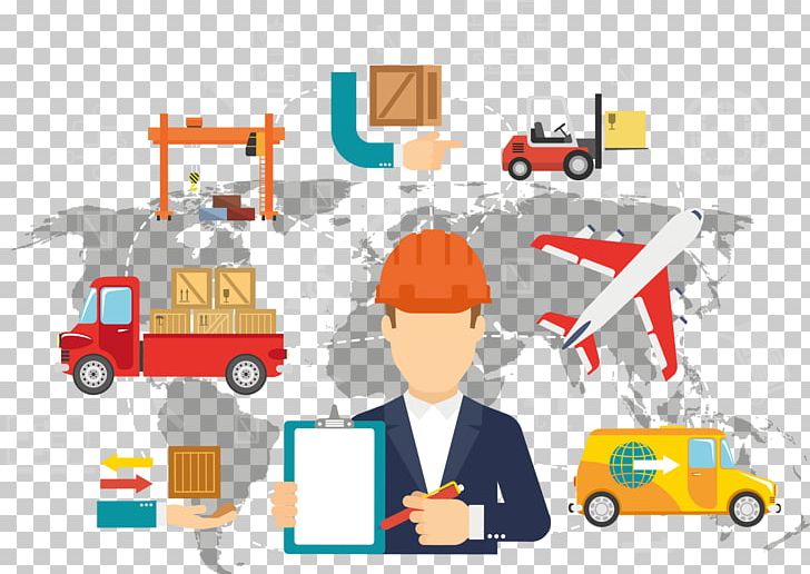 Logistics Technique Transport Bedürfnis Management PNG, Clipart, Almacenaje, Area, Business, Delivery, Good Distribution Practice Free PNG Download