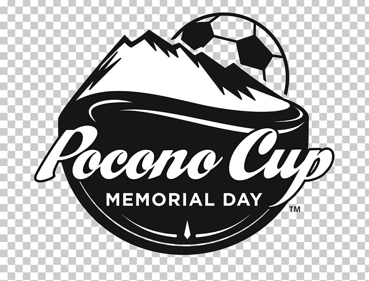 Maps Caps EDP Summer Showcase Pocono Cup Soccer Camp Pocono Raceway Tournament PNG, Clipart, Artwork, Black And White, Brand, Circle, Competition Free PNG Download