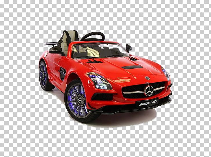 Mercedes-Benz SLS AMG Supercar Luxury Vehicle PNG, Clipart, 4matic, Automotive Design, Automotive Exterior, Bmw, Brand Free PNG Download