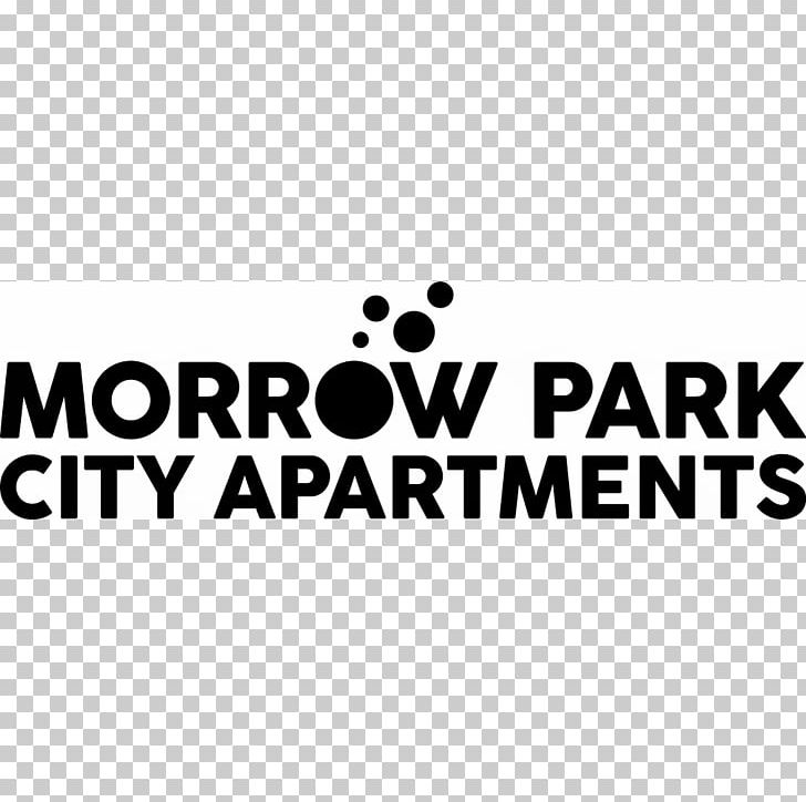 Morrow Park City Apartments House Anti-aging Cream Business Life Extension PNG, Clipart, Ageing, Antiaging Cream, Antiaging Supplements, Apartment, Area Free PNG Download