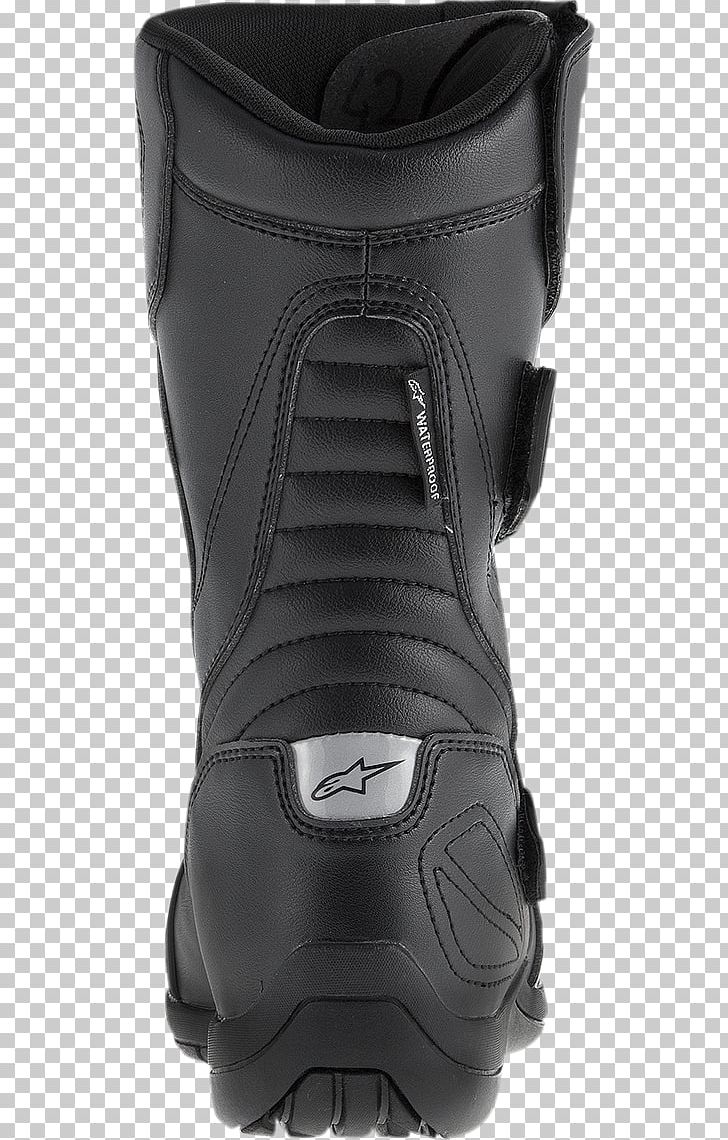 Motorcycle Boot Alpinestars Waterproofing PNG, Clipart, Alpinestars, Amazoncom, Black, Boot, Car Free PNG Download