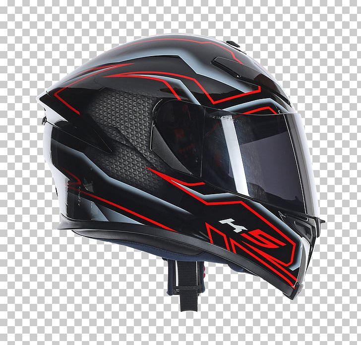 Motorcycle Helmets AGV Arai Helmet Limited PNG, Clipart, Agv, Motorcycle, Motorcycle Helmet, Motorcycle Helmets, Personal Protective Equipment Free PNG Download