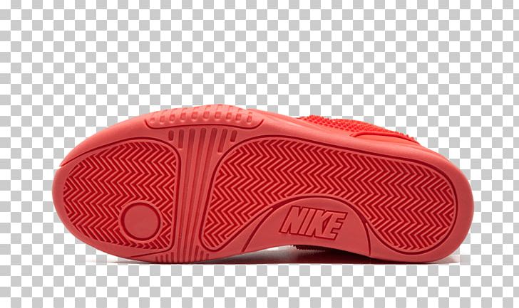 Nike Air Max Shoe Adidas Yeezy PNG, Clipart, Adidas, Adidas Yeezy, Air Jordan, Brand, Cross Training Shoe Free PNG Download