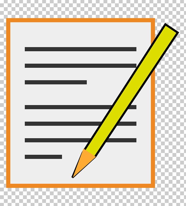 Notepad++ Computer Icons PNG, Clipart, Angle, Area, Brand, Computer Icons, Diagram Free PNG Download