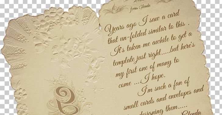 Paper A Basket Of Roses Calligraphy Font Ribbon PNG, Clipart, Basket, Calligraphy, Download, Message, Oval Free PNG Download
