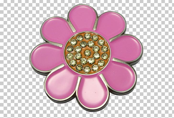 Petal Pink M Flower PNG, Clipart, Ball, Crystal, Flower, Flower Hat, Hat Free PNG Download