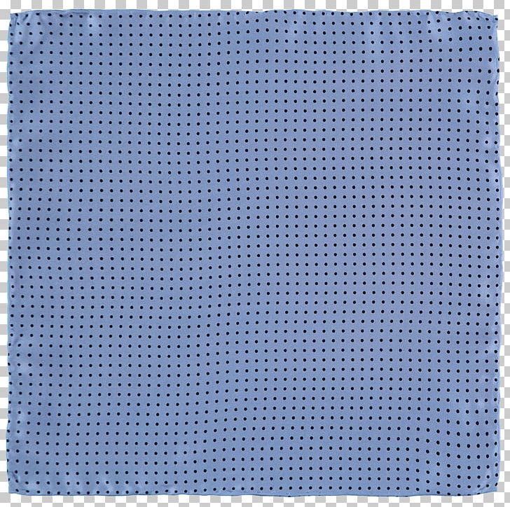 Place Mats Textile Square Meter PNG, Clipart, Blue, Electric Blue, Material, Meter, Miscellaneous Free PNG Download