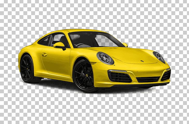 Porsche 911 GT2 Car Porsche 930 2018 Porsche 911 Turbo Convertible PNG, Clipart, 2018 Porsche 911, 2018 Porsche 911 Carrera, Car, Chicago, Compact Car Free PNG Download