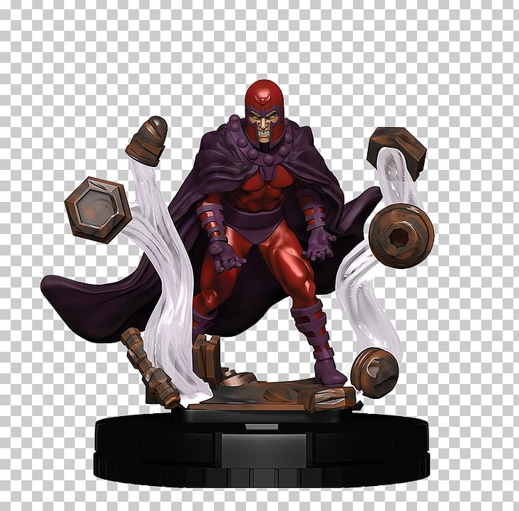 Professor X HeroClix Emma Frost Magneto Cyclops PNG, Clipart, Action Figure, Comic, Cyclops, Emma Frost, Fictional Character Free PNG Download