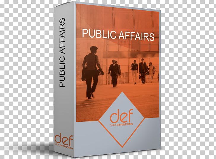 Public Affairs Knowledge Sharing .de Font PNG, Clipart, Brand, Convention, Knowledge Sharing, Meeting, Public Administration Free PNG Download