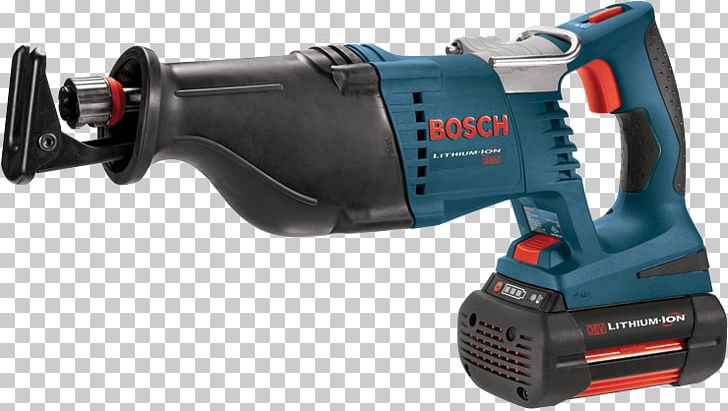 Reciprocating Saws Robert Bosch GmbH Cordless Tool PNG, Clipart, Angle, Bosch, Bosch Easycut 12, Circular Saw, Cutting Free PNG Download