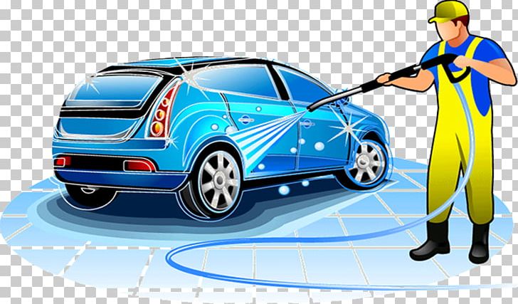 Rich Car Wash Washing Motor Vehicle Service PNG, Clipart, Blue, Car, Car Seat, City Car, Cleaning Free PNG Download