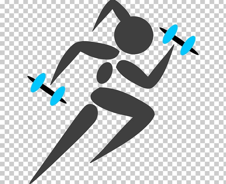 Running Track & Field PNG, Clipart, Allweather Running Track, Angle, Athlete, Computer Icons, Cross Country Running Free PNG Download