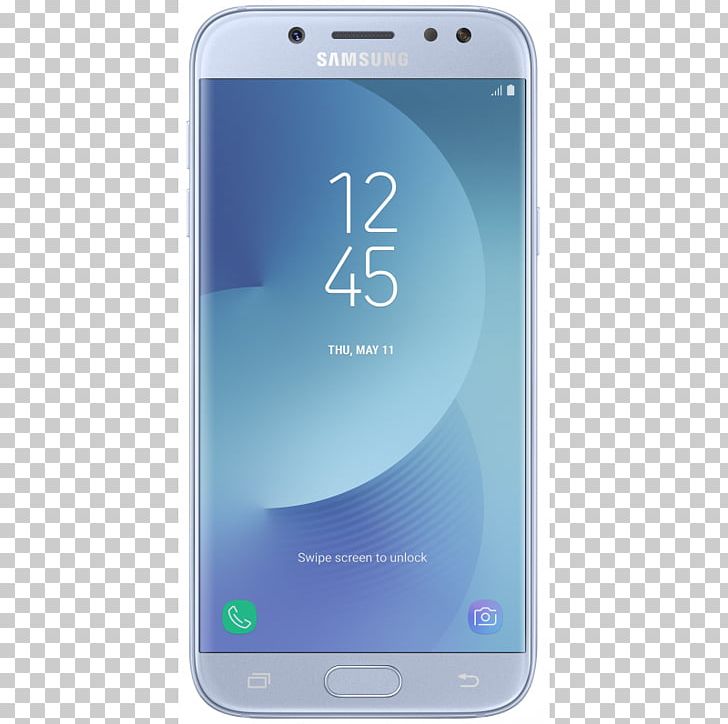 Samsung Galaxy J7 Samsung Galaxy J5 Samsung Galaxy J3 Telephone PNG, Clipart, Electronic Device, Gadget, Lte, Mobile Phone, Mobile Phones Free PNG Download