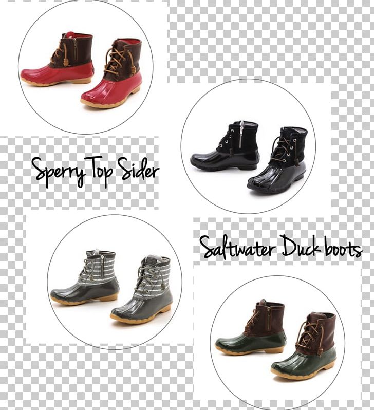 Sandal Shoe Product PNG, Clipart, Boot, Footwear, Others, Outdoor Shoe, Sandal Free PNG Download