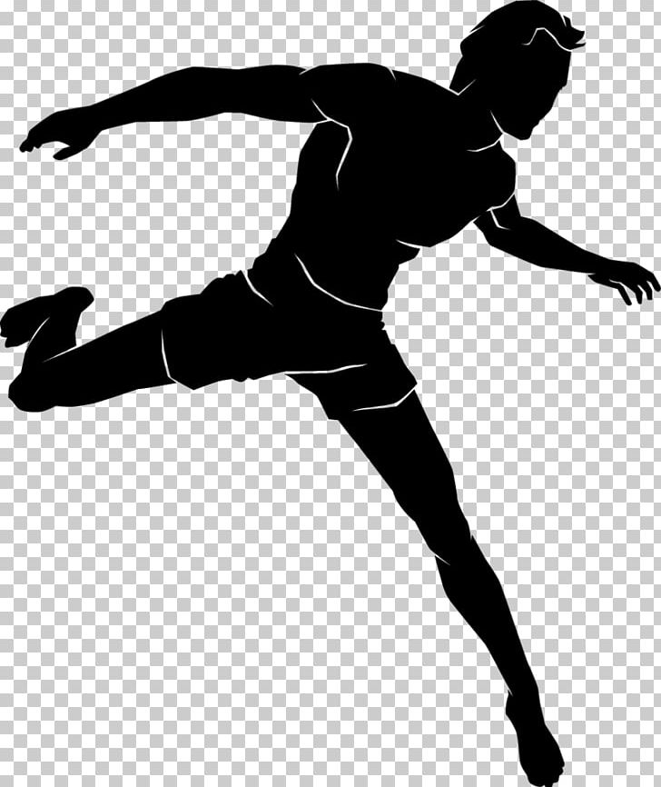Shoe Silhouette Character H&M PNG, Clipart, Animals, Arm, Black, Black And White, Black M Free PNG Download