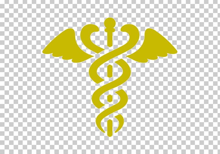 Snake Staff Of Hermes Caduceus As A Symbol Of Medicine Health Care PNG, Clipart, Animals, Base, Brand, Caduceus As A Symbol Of Medicine, Computer Icons Free PNG Download