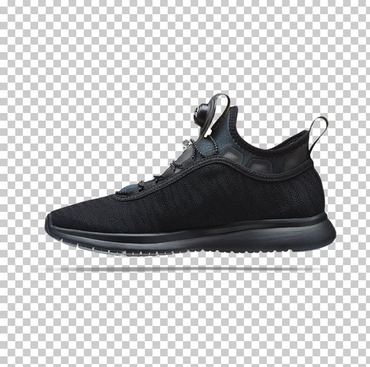 Sneakers Shoe Boot Reebok Clothing PNG, Clipart, Accessories, Adidas, Black, Boot, Brand Free PNG Download